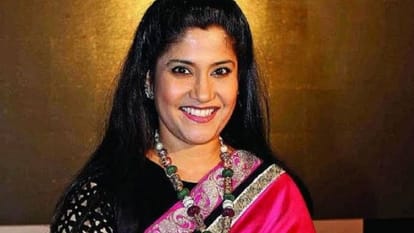 Renuka Shahane came out in support of gay cinema will give cash prizes of lakhs to the runners up read here