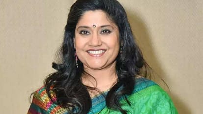 Renuka Shahane came out in support of gay cinema will give cash prizes of lakhs to the runners up read here
