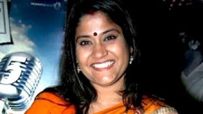 Renuka Shahane came out in support of gay cinema will give cash prizes of lakhs to the runners up read here
