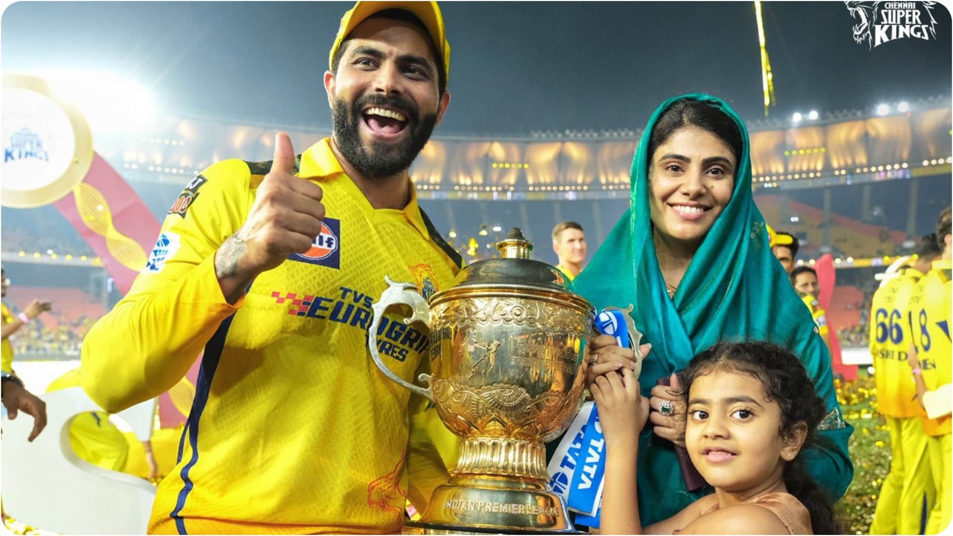 IND vs AUS World Cup 2023 Final Team India Cricketers Wife Career of anushka Sharma Athiya Ritika Sajdeh