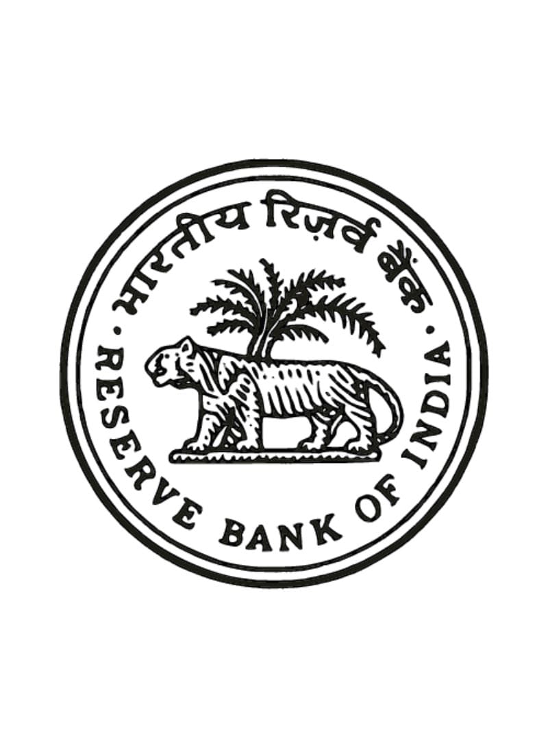 RBI takes action against PayTM payment bank.