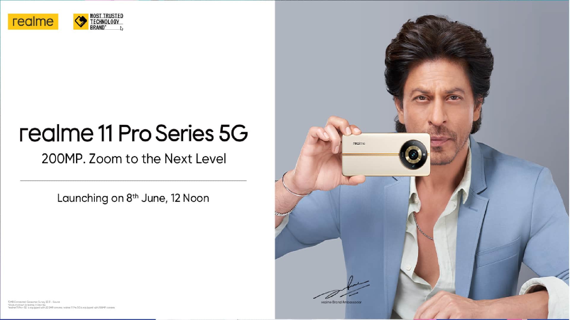 Realme 11 Pro Plus vs Samsung Galaxy F54 Details Comparison Know Which Is the best Phone Under 30k