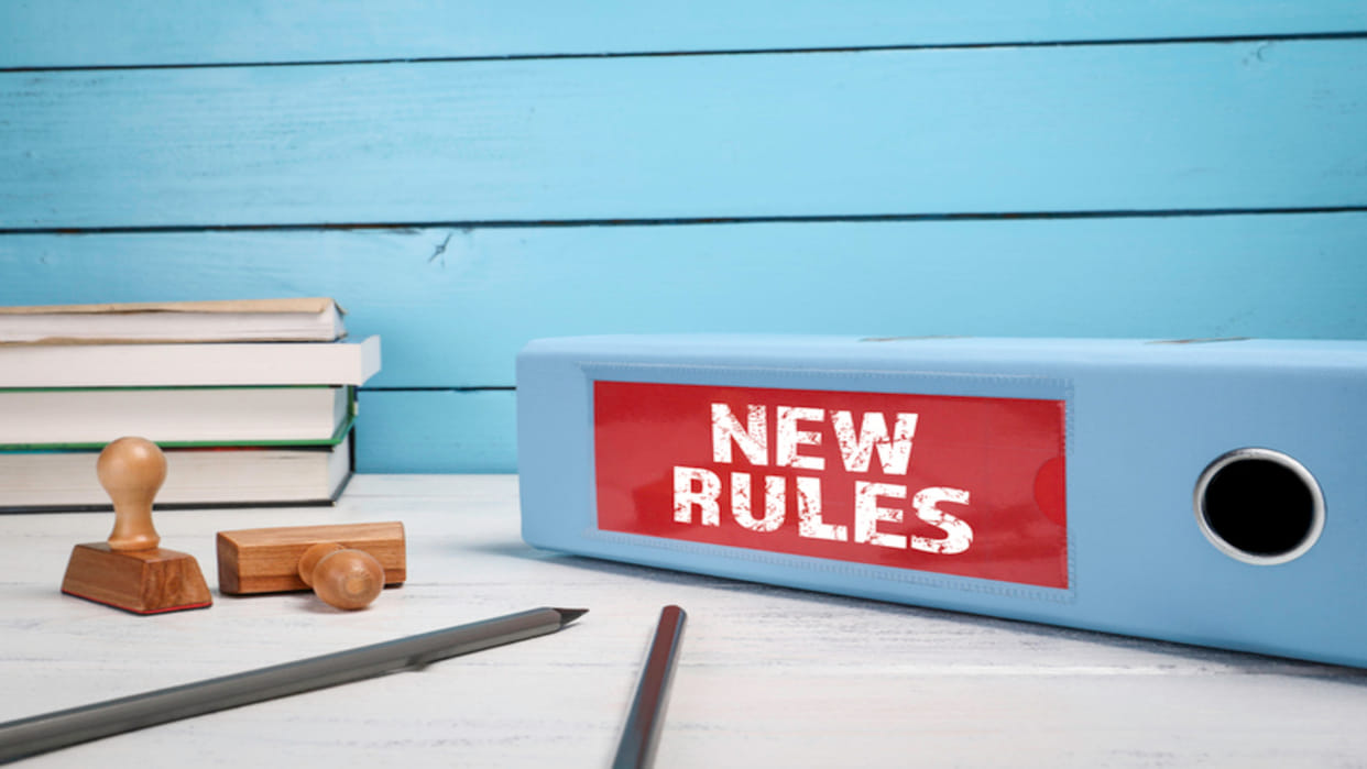 LPG Gas Price To Credit Card These Rules Are Changing From 1st September 2023
