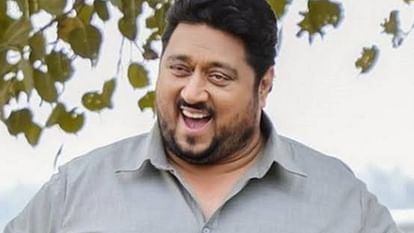 Smeep Kang sold Vada Pav in Mumbai Gurpreet Ghuggi revealed aamir khan in Carry On Jatta 3 trailer launch