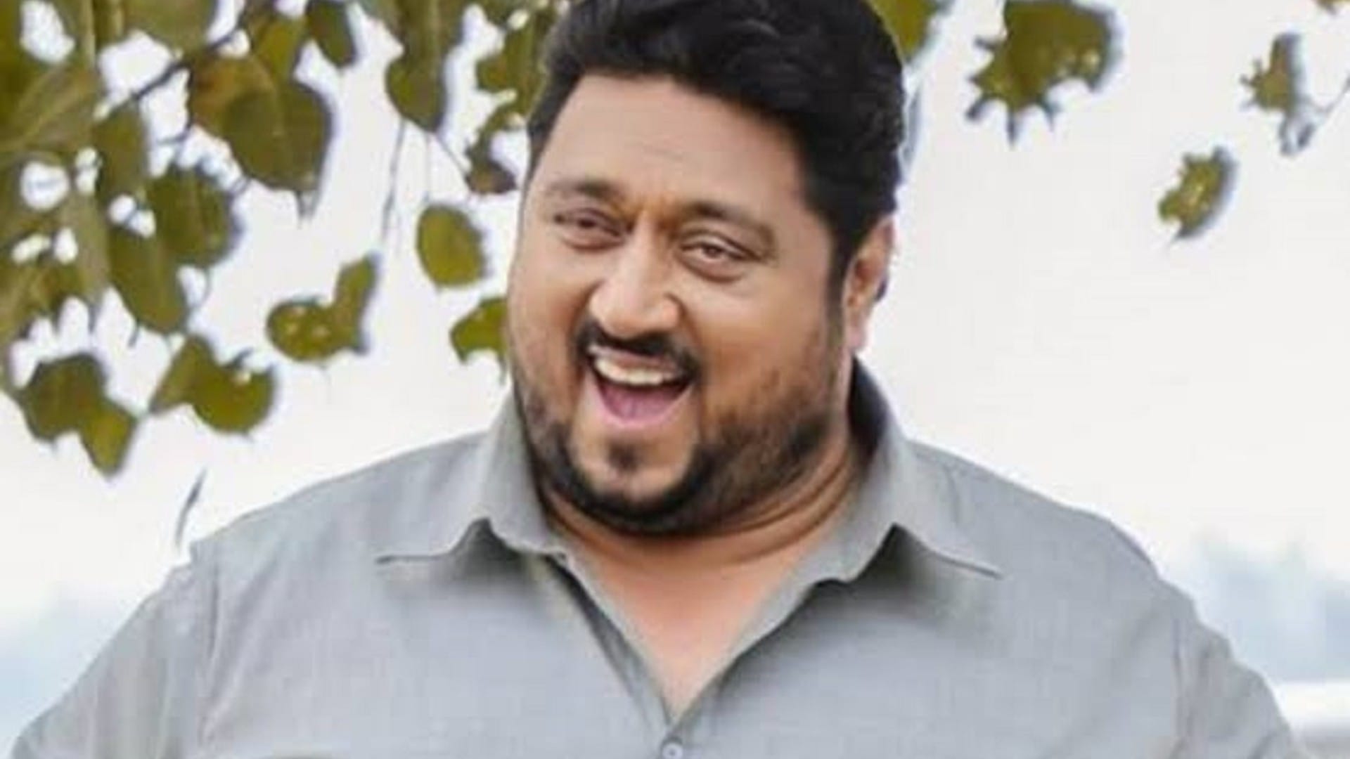 Smeep Kang sold Vada Pav in Mumbai Gurpreet Ghuggi revealed aamir khan in Carry On Jatta 3 trailer launch