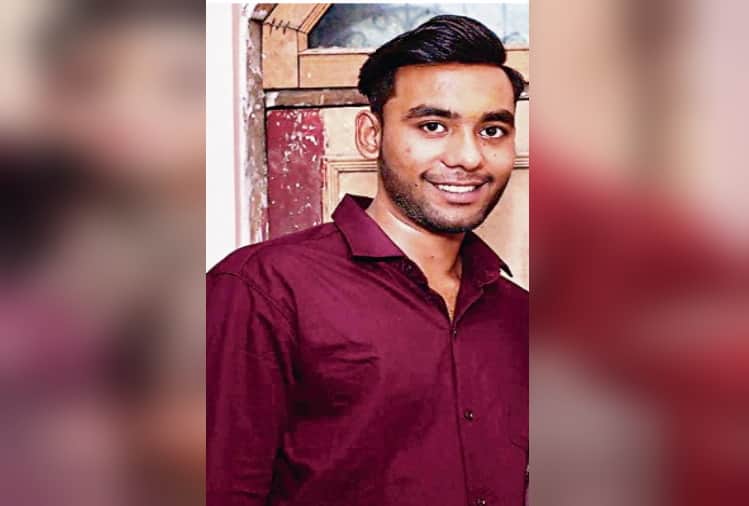 Deepa Murder: Mom I am sad, Deepa had indicated untoward incident before death