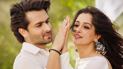 TV Actresses Goodbye to Their Successful Career  After Marriage From Paridhi Sharma to Mihika Verma