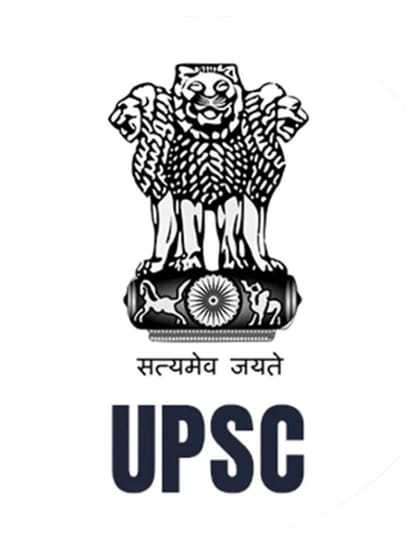 UPSC