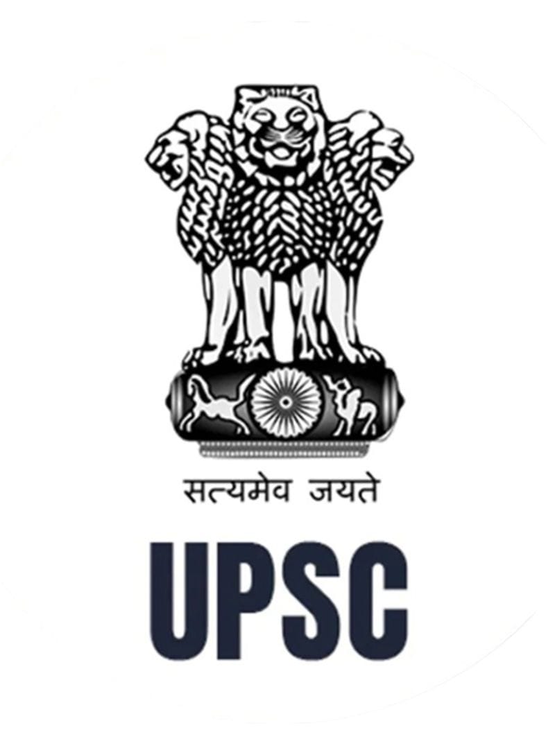 Lucknow News: UPSC objected to the promotion file of CS officers