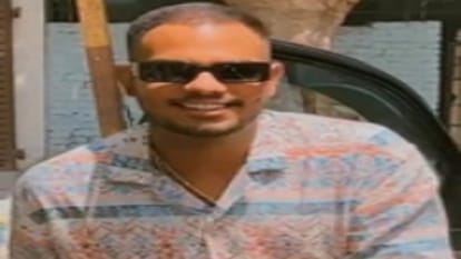 Yash Dayal returned to House - Mother made favorite food, spent the day with family