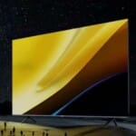 Acer google Tv lineup