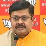 Prithviraj Harichandan