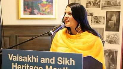 Four Punjab origin leaders won in Canada's Alberta provincial elections