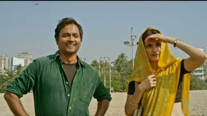 ChidiaKhana Review: एनएफडीसी की एक और फिल्म का बंटाधार, मूल कहानी पर फोकस न होने से बनी चूं चूं का मुरब्बा ChidiaKhana Review NFDC another film breaks due to lack of focus on the original story read here