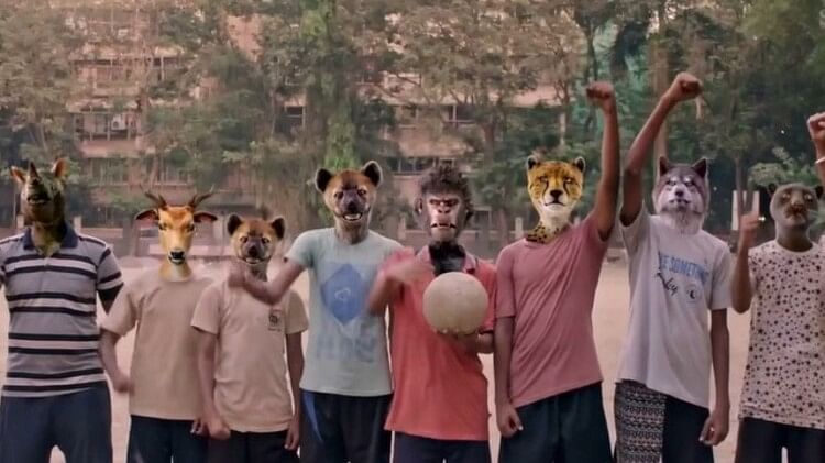 Zoo Review: Another NFDC Film Divided For Lack Of Focus On Original Story, Chuncham Ka Murabba 6 Zoo review NFDC Another movie falls apart due to the lack of focus on the original story read here
