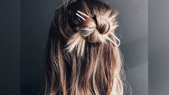 Short Hair Style Tips Know Trendy Hair Styles for Short Hair Easy Hairstyle for Short Hair