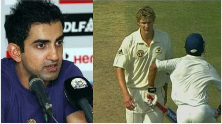 WTC Final 2023 IND vs AUS Top Five Biggest Controversies From Zaheer vs Ponting to Monkeygate scandal
