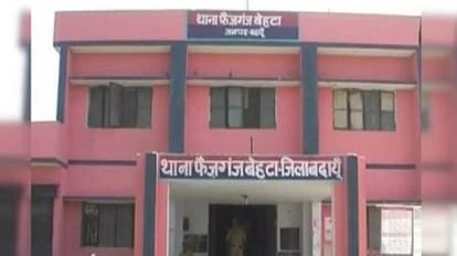 two people killed langur after rat murder case in budaun