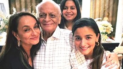 alia bhatt grandfather narendra razdan passed away at age of 93 actress shares emotional post on instagram