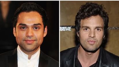 Bollywood Actors who has Lookalikes in Hollywood Abhay Deol Jim Sarbh Jacqueline Fernandez Jimmy Shergill