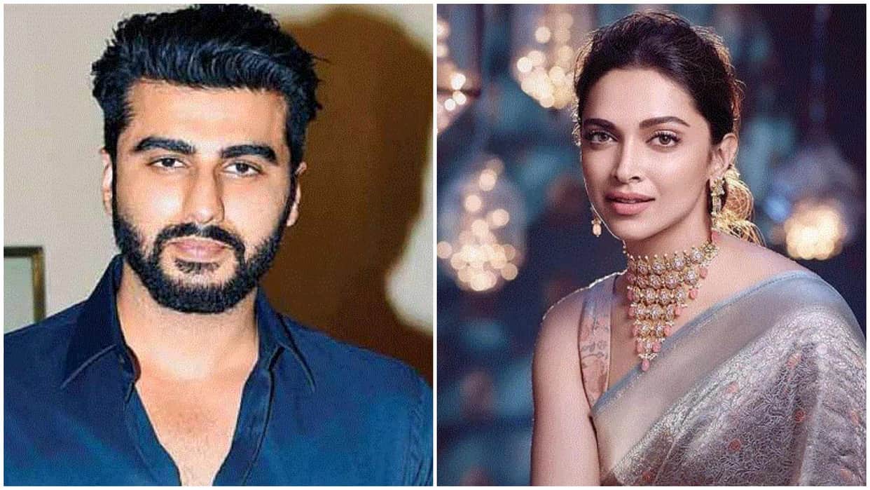 Filmy Wrap: Arjun Kapoor Reacts To False News About Malaika Pregnancy and YJHD Reunion Ranbir Deepika Padukone