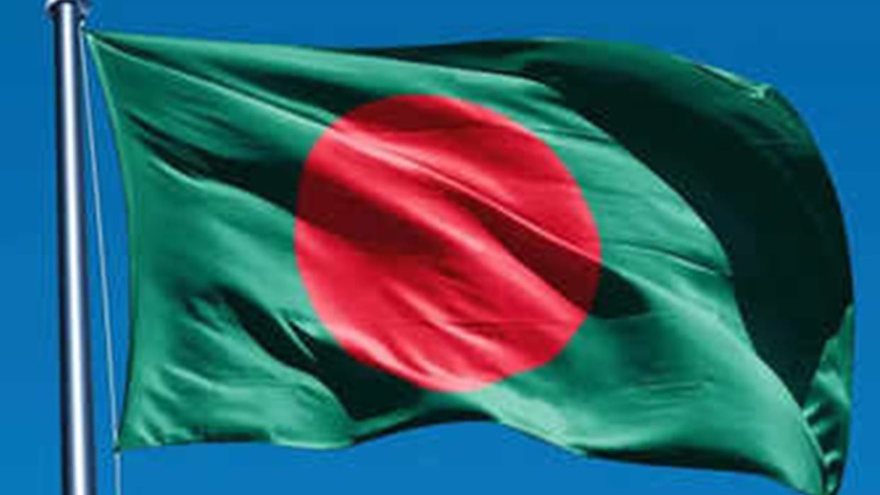 United States America special interest continues in Bangladesh two ministers will visit Dhaka next week