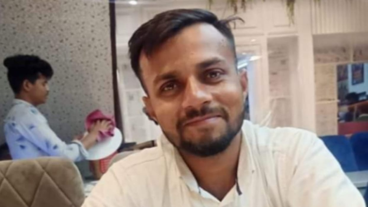 Bihar Crime Grocery businessman shot dead in Samastipur