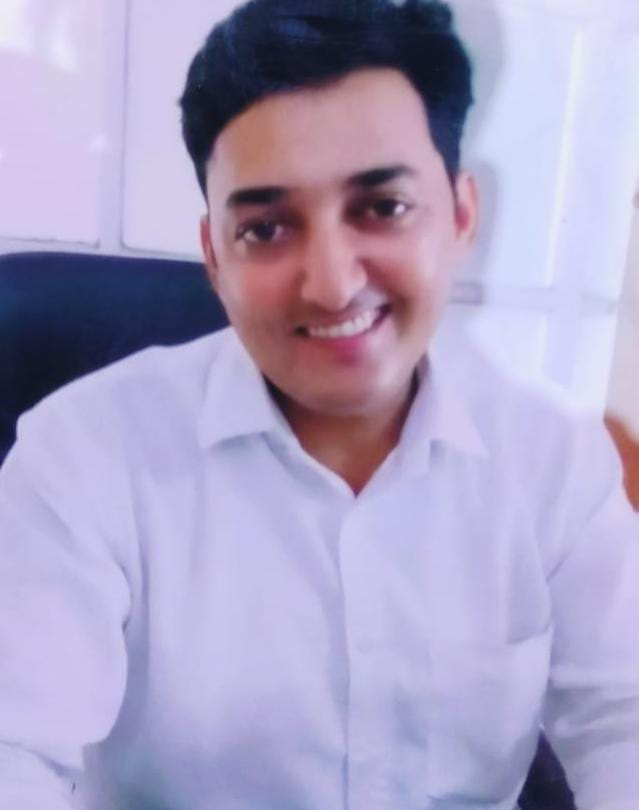 Bihar: Lucknow's food trader committed suicide by jumping from six floors, Patna Police, Patna Crime