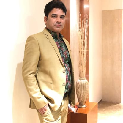 Bihar News : Threat to Bihari model for love jihad, Ranchi Muslim youth adamant on marrying bihari Hindu girl