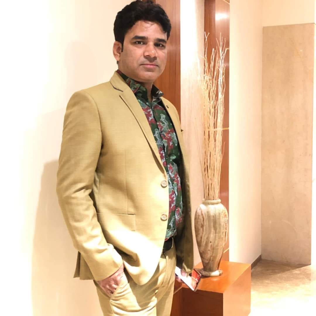 Mumbai model love jihad case Ranchi Police arrested accused Tanveer Khan from Araria Bihar