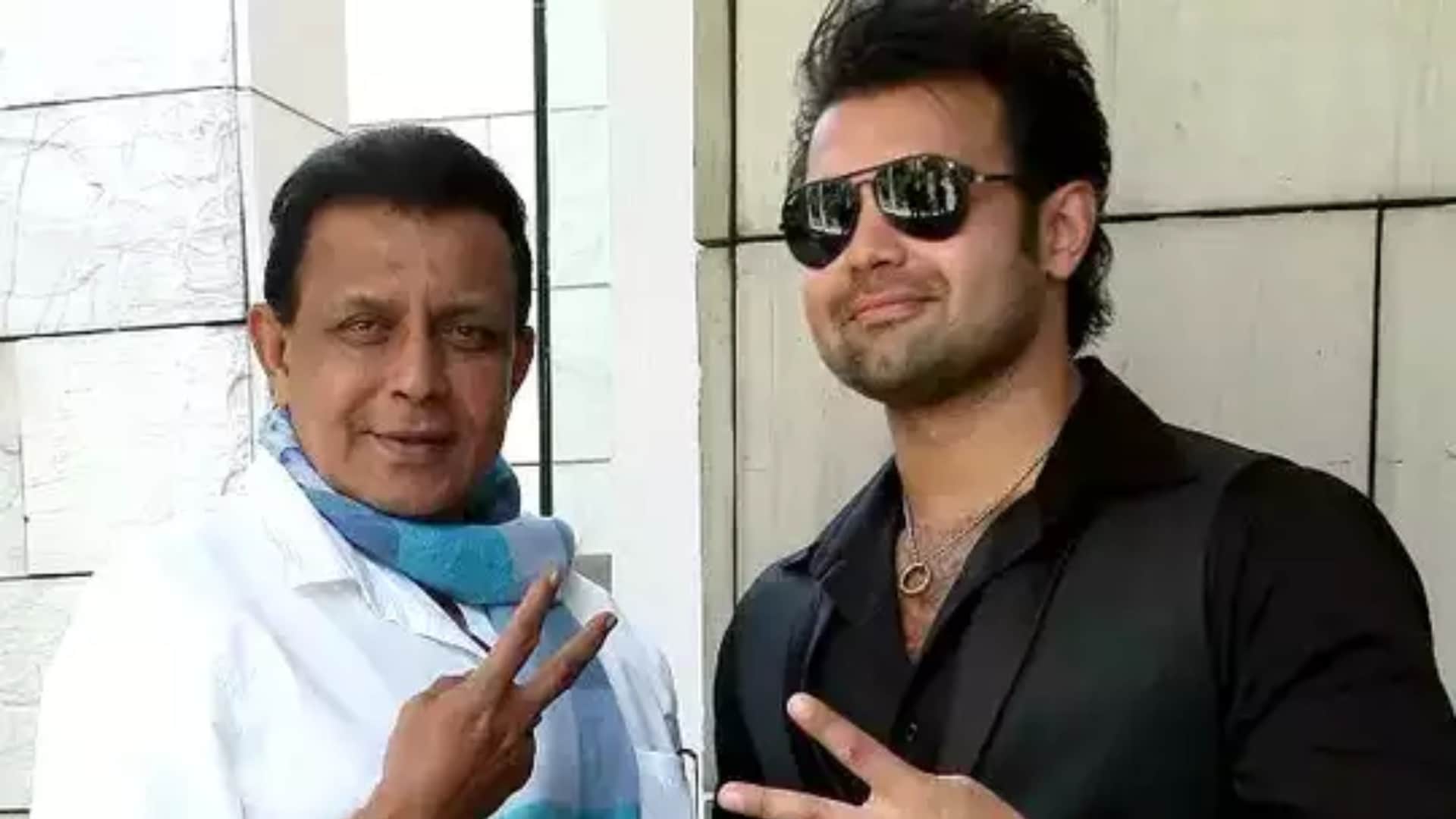 These Bollywood Stars Who Face Insult Because of Son From Sunil Dutt to Shakti Kapoor