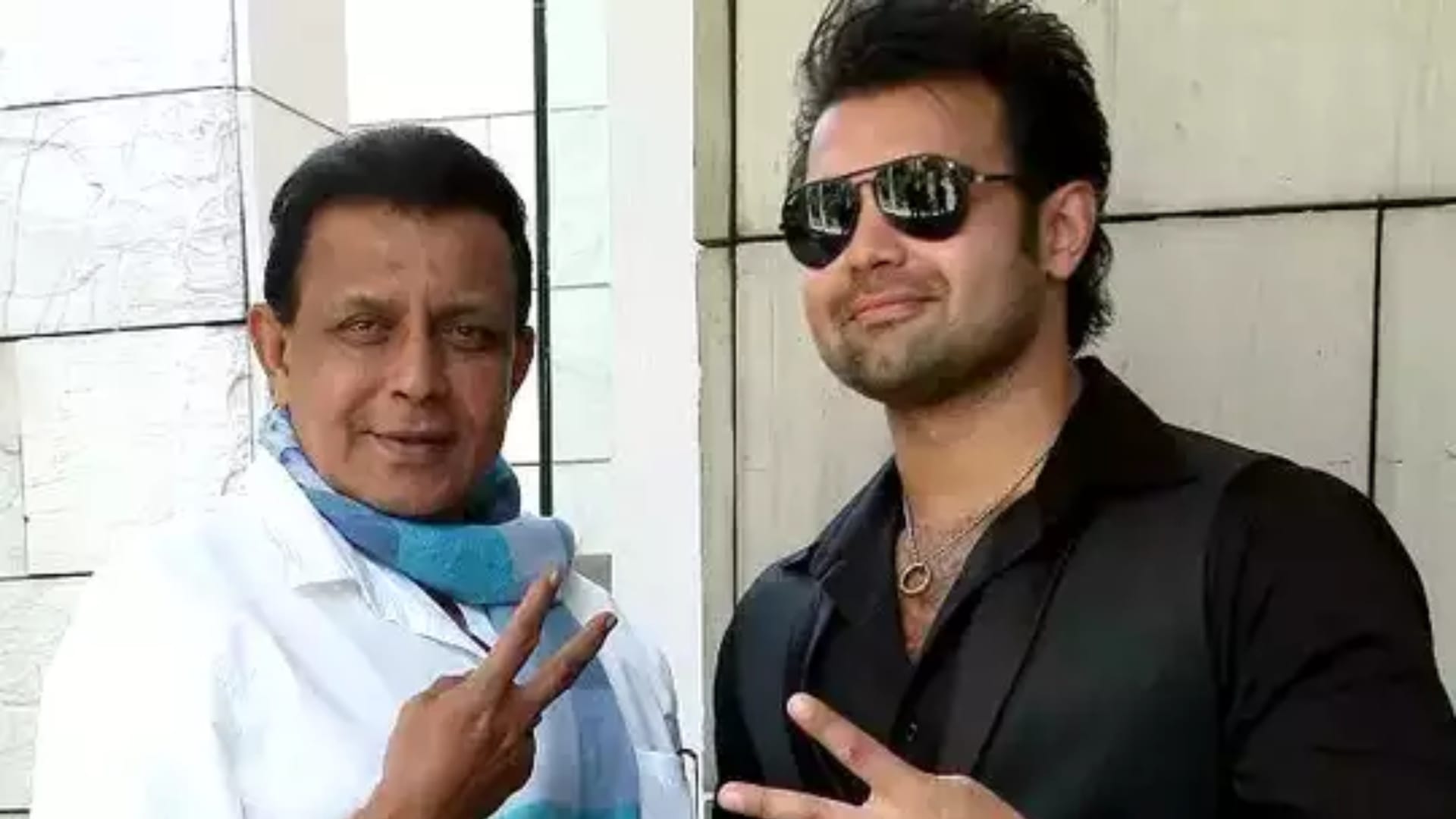 These Bollywood Stars Who Face Insult Because of Son From Sunil Dutt to Shakti Kapoor