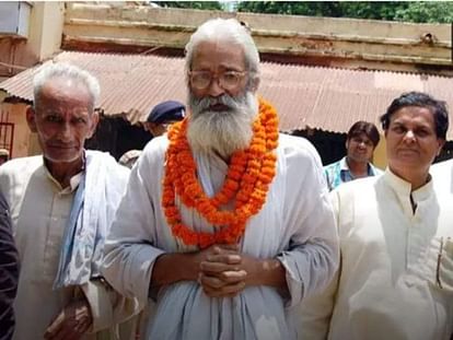 Brahmeshwar Mukhiya Death: Even after 11 years no clue was found in murder case, martyrdom day in Bihar