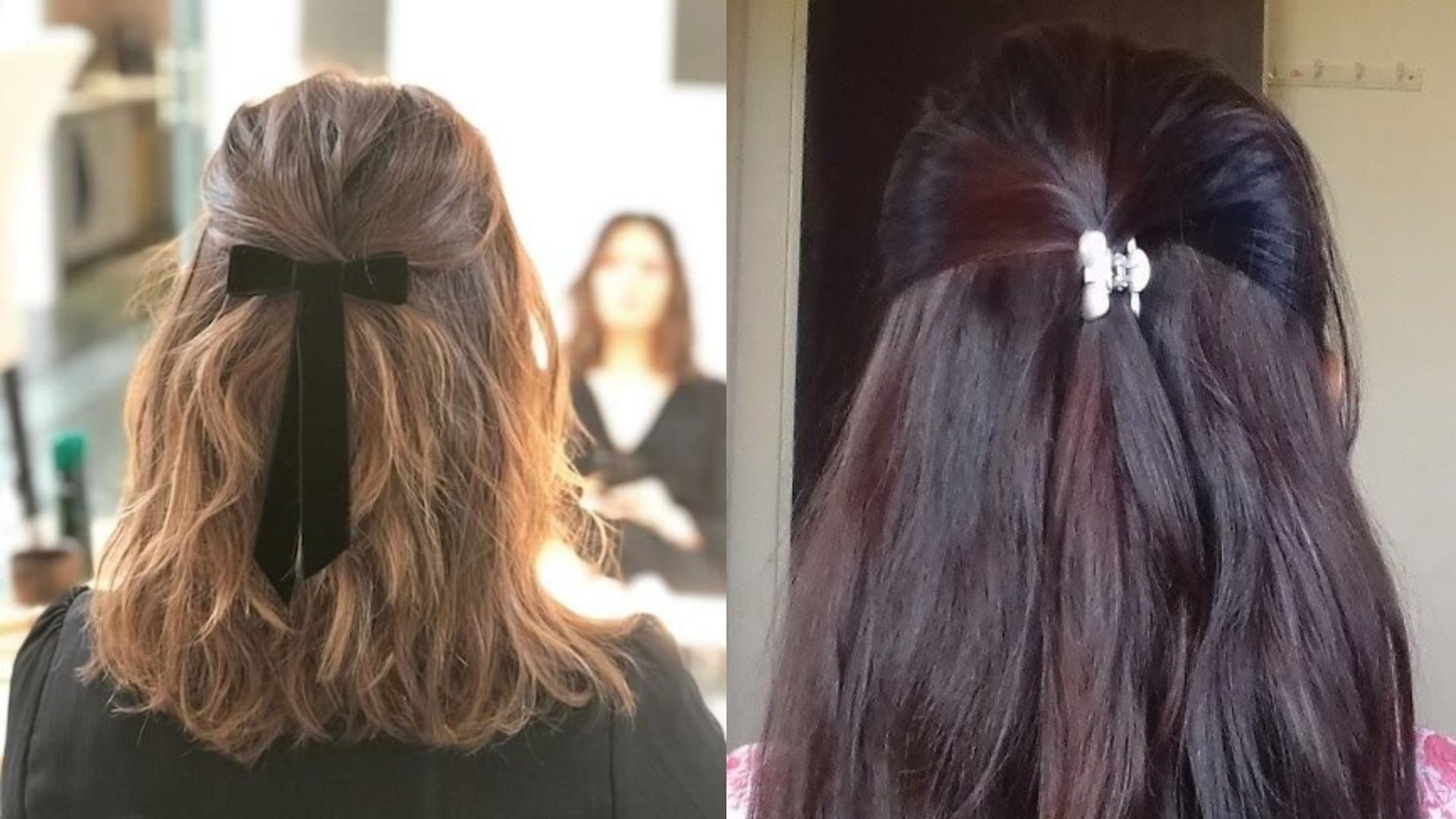 Short Hair Style Tips Know Trendy Hair Styles for Short Hair Easy Hairstyle for Short Hair