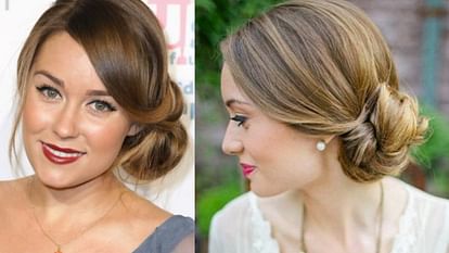 Short Hair Style Tips Know Trendy Hair Styles for Short Hair Easy Hairstyle for Short Hair