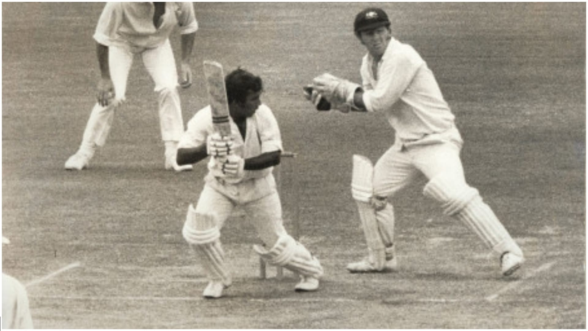 WTC Final 2023 IND vs AUS Top Five Biggest Controversies From Zaheer vs Ponting to Monkeygate scandal