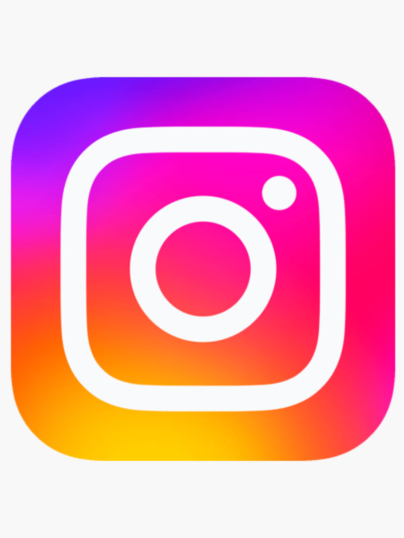 Colddrink company offered to get agency while watching reel on Instagram, then cheated 10 lakh