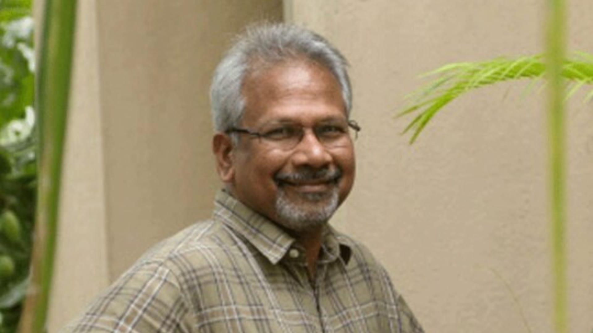 Mani Ratnam Birthday Know Director Filmy Career Popular Film struggle real name and lesser known Facts
