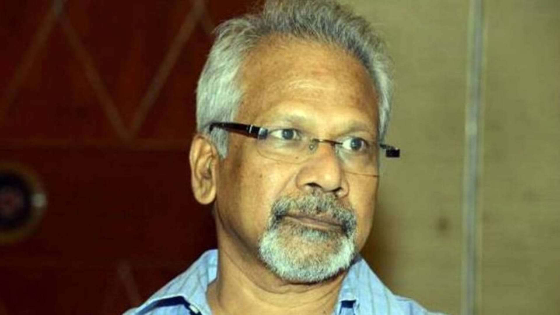 Mani Ratnam Birthday Know Director Filmy Career Popular Film struggle real name and lesser known Facts