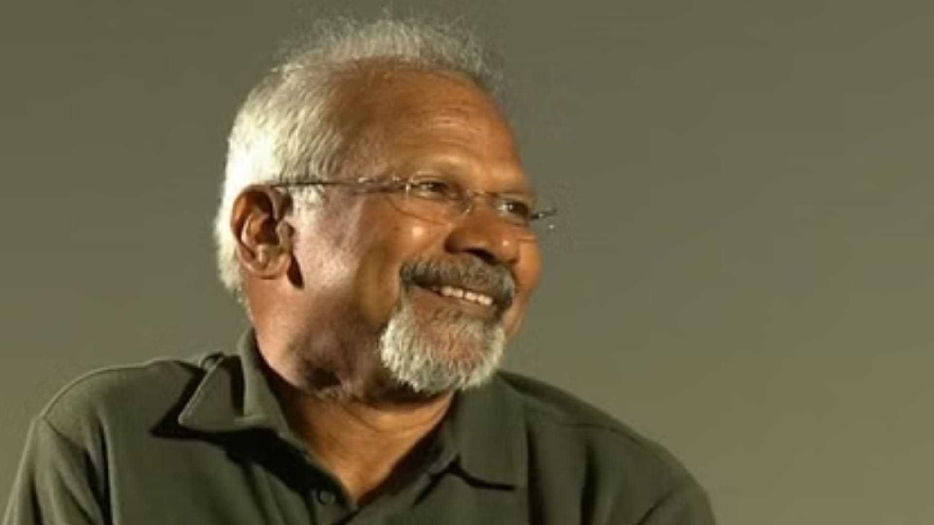 Mani Ratnam Birthday Know Director Filmy Career Popular Film struggle real name and lesser known Facts