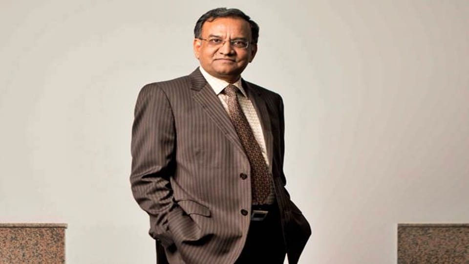 Bank board should follow risk management strategies, RBI deputy governor said insist on compliance
