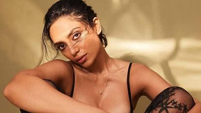 Sobhita Dhulipala talked about why she left her modelling career for acting and talk about nepotism