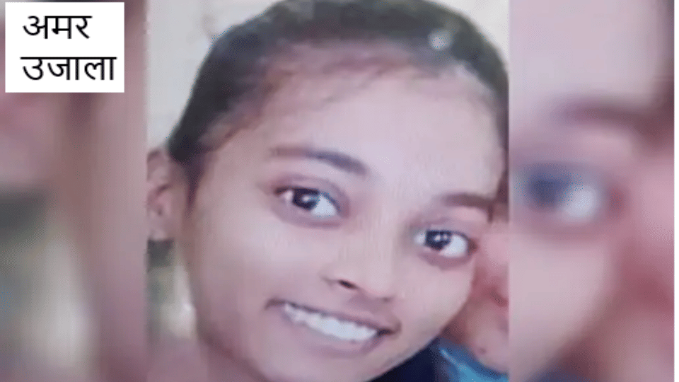 Engineering student commits suicide due to weakness in English