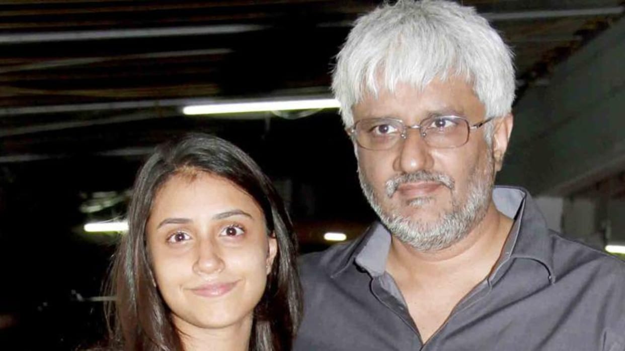 Krishna Bhatt comparison with dad Vikram Bhatt 1920 says they told I can not be in this industry if I am soft