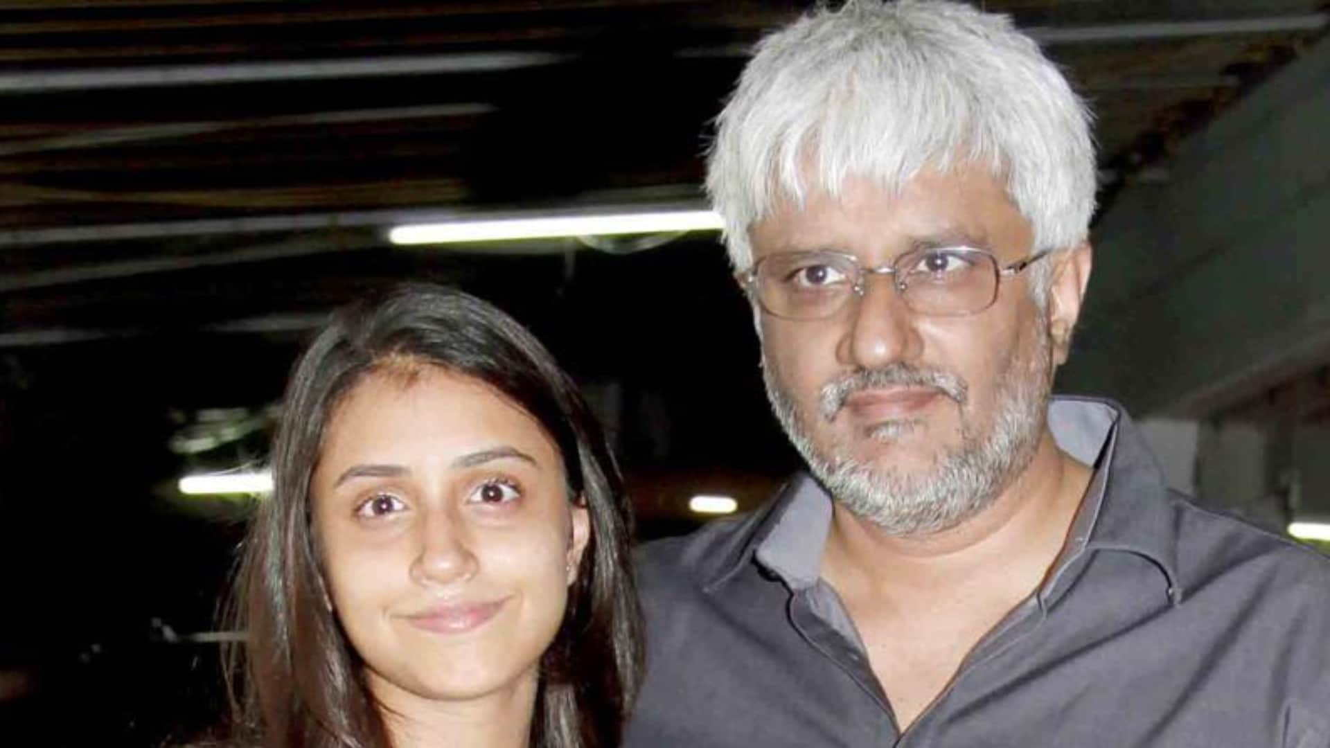 Krishna Bhatt makes her directorial debut with the Balika Vadhu Superstar Avika Gor in the lead