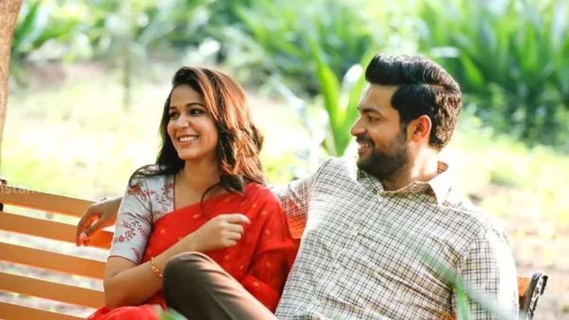 Varun Tej Engagement actor and Lavanya Tripathi to get engaged on June 9 entire Konidela family is thrilled