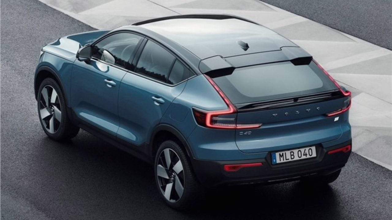 these new cars and suv are ready to launch in indian market, maruti jimny honda elevate mercedes