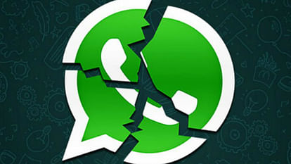 This link will crash your WhatsApp account instantly for Android how to secure