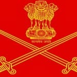 भारतीय सेना (सांकेतिक तस्वीर)।