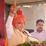 शिवराज सिंह चौहान (फाइल फोटो)